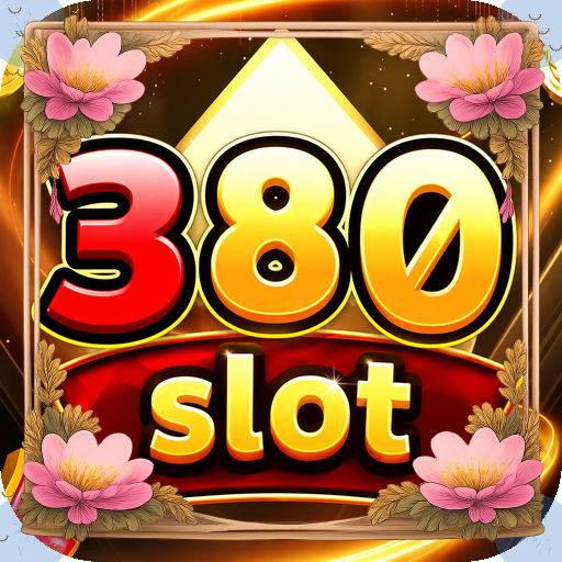 380slot — galeri pratinjau Resmi APK